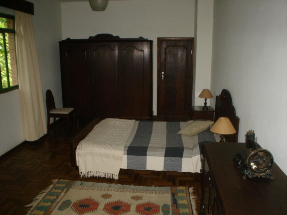 Imagem Chácara com 5 Quartos à Venda, 20.000 m² em Batatuba - Piracaia Imagem Chácara com 5 Quartos à Venda, 20.000 m² em Batatuba - Piracaia