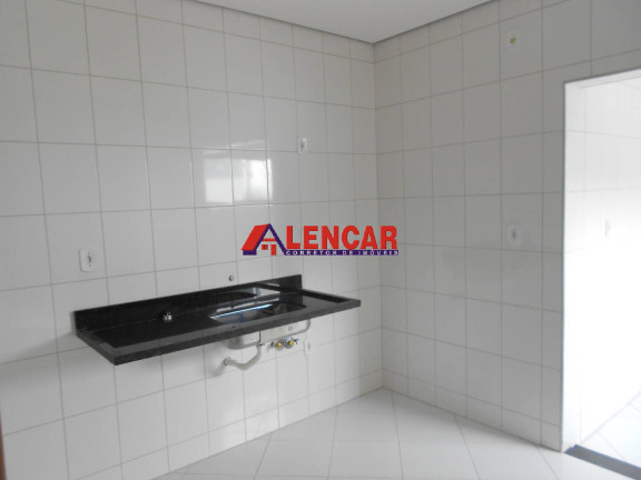Imagem Apartamento com 3 Quartos à Venda, 91 m² em Triângulo - Porto Velho Imagem Apartamento com 3 Quartos à Venda, 91 m² em Triângulo - Porto Velho