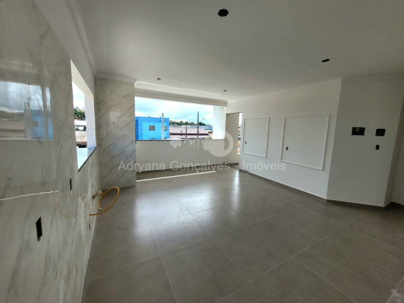 Imagem Apartamento com 3 Quartos à Venda, 76 m² em Nossa Senhora Da Paz - Balneário Piçarras Imagem Apartamento com 3 Quartos à Venda, 76 m² em Nossa Senhora Da Paz - Balneário Piçarras