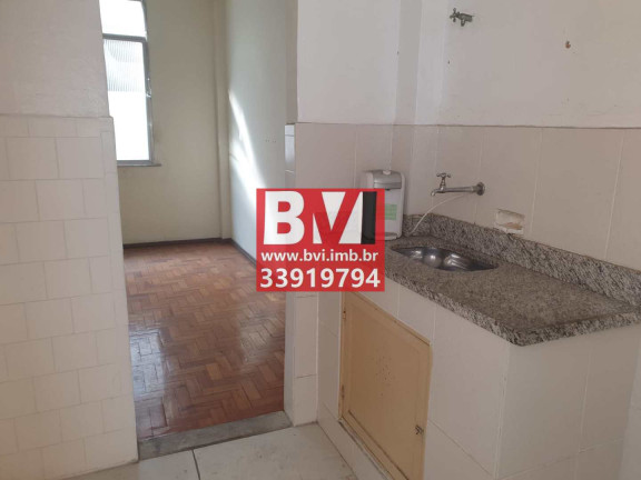 Imagem Apartamento com 3 Quartos à Venda, 50 m² em Vaz Lobo - Rio De Janeiro Imagem Apartamento com 3 Quartos à Venda, 50 m² em Vaz Lobo - Rio De Janeiro