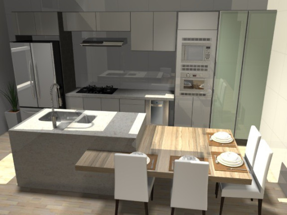 Imagem Casa de Condomínio com 3 Quartos à Venda, 125 m² em Horto Florestal - Sorocaba Imagem Casa de Condomínio com 3 Quartos à Venda, 125 m² em Horto Florestal - Sorocaba