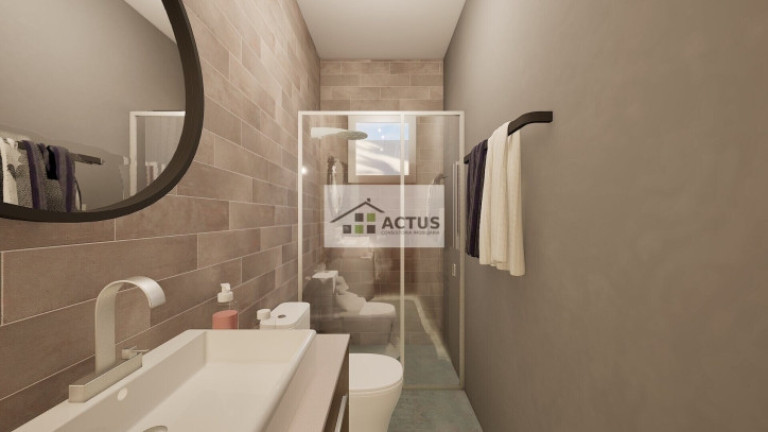 Imagem Apartamento com 3 Quartos à Venda, 100 m² em Palmeiras (parque Durval De Barros) - Ibirité Imagem Apartamento com 3 Quartos à Venda, 100 m² em Palmeiras (parque Durval De Barros) - Ibirité