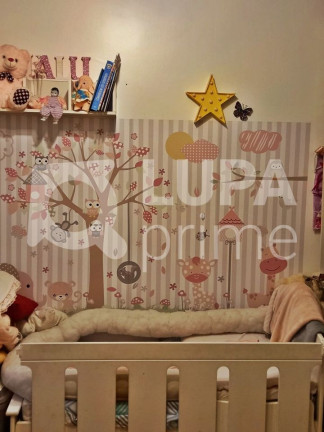 Imagem Casa com 2 Quartos à Venda, 70 m² em Vila Guilherme - São Paulo Imagem Casa com 2 Quartos à Venda, 70 m² em Vila Guilherme - São Paulo