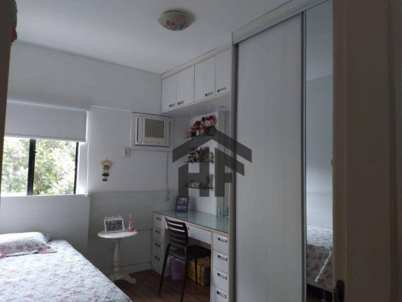 Imagem Apartamento com 3 Quartos à Venda, 79 m² em Campo Grande - Recife Imagem Apartamento com 3 Quartos à Venda, 79 m² em Campo Grande - Recife