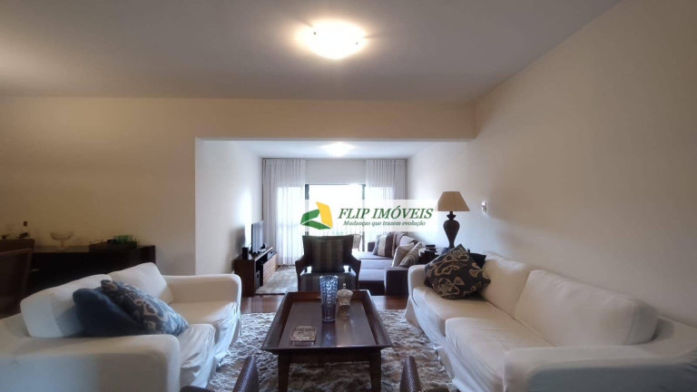 Imagem Apartamento com 3 Quartos à Venda, 184 m² em Cambuí - Campinas Imagem Apartamento com 3 Quartos à Venda, 184 m² em Cambuí - Campinas