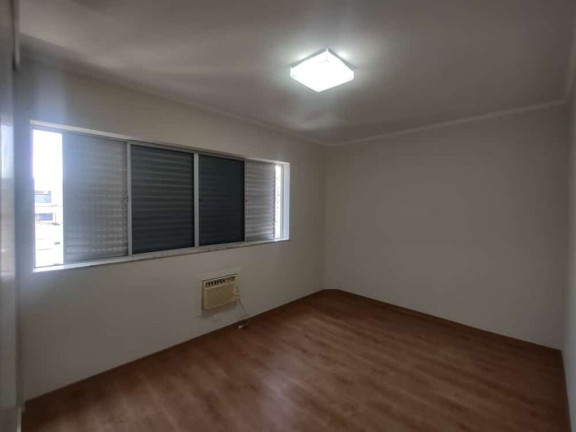 Imagem Apartamento com 3 Quartos à Venda,  em Gonzaga - Santos