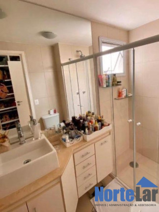 Imagem Apartamento com 3 Quartos à Venda, 86 m² em Vila Leopoldina - São Paulo Imagem Apartamento com 3 Quartos à Venda, 86 m² em Vila Leopoldina - São Paulo