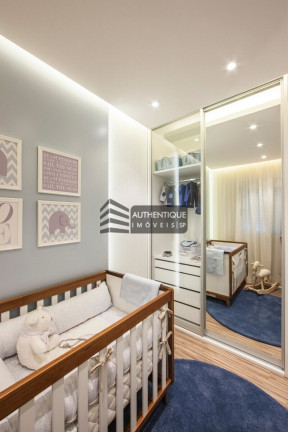 Imagem Apartamento com 2 Quartos à Venda, 58 m² em Parque Da Vila Prudente - São Paulo Imagem Apartamento com 2 Quartos à Venda, 58 m² em Parque Da Vila Prudente - São Paulo