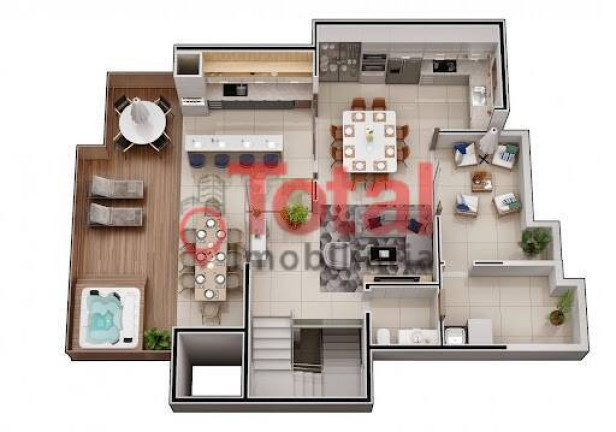 Imagem Apartamento com 3 Quartos à Venda, 105 m² em Iguaçu - Ipatinga Imagem Apartamento com 3 Quartos à Venda, 105 m² em Iguaçu - Ipatinga