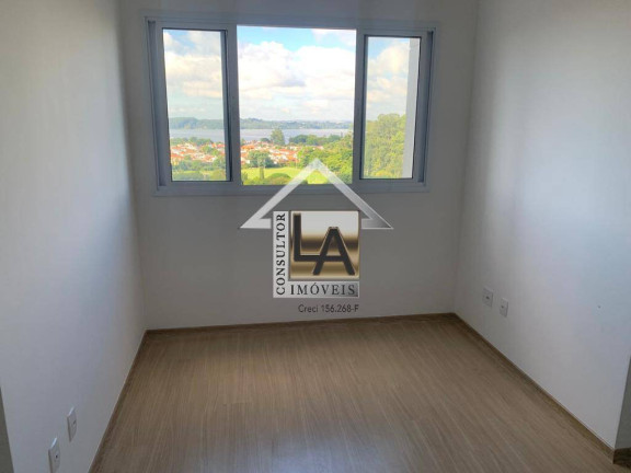 Imagem Apartamento com 2 Quartos à Venda, 45 m² em Socorro - São Paulo Imagem Apartamento com 2 Quartos à Venda, 45 m² em Socorro - São Paulo