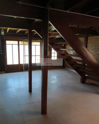Imagem Imóvel com 2 Quartos à Venda, 122 m² em Parque Flamboyant - Amparo