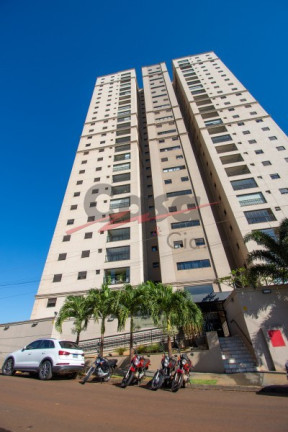 Imagem Apartamento com 3 Quartos para Alugar, 98 m² em Quinta Da Primavera - Ribeirão Preto Imagem Apartamento com 3 Quartos para Alugar, 98 m² em Quinta Da Primavera - Ribeirão Preto