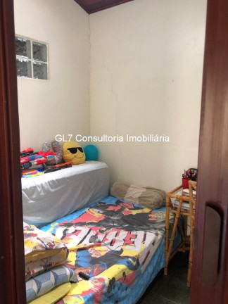Imagem Imóvel com 3 Quartos à Venda,  em Chácara Alvorada - Indaiatuba