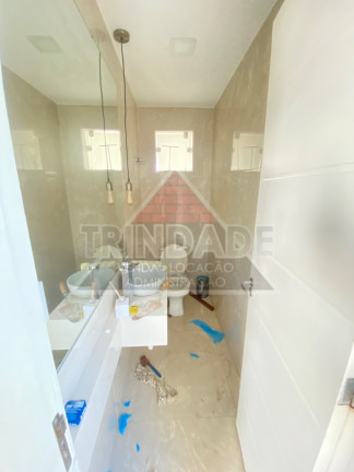 Imagem Casa com 5 Quartos à Venda, 600 m² em Vargem Grande - Rio De Janeiro