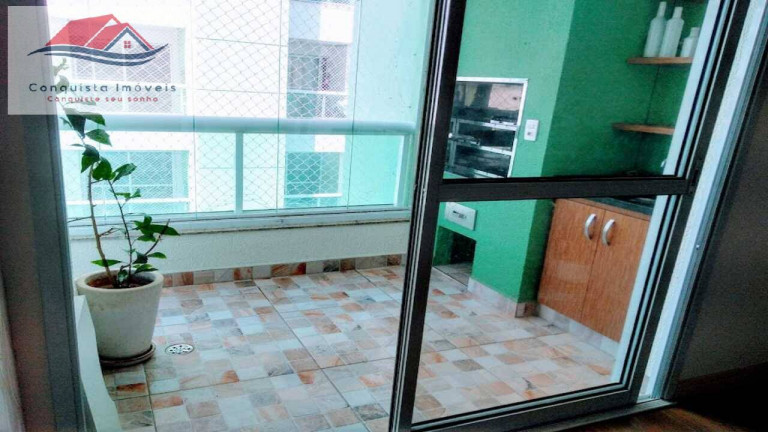 Imagem Apartamento com 3 Quartos à Venda,  em Jardim Las Vegas - Guarulhos