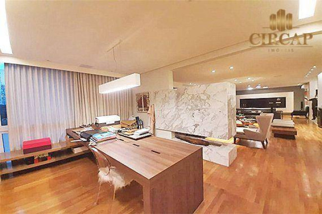 Imagem Apartamento com 3 Quartos à Venda, 245 m² em Higienópolis - São Paulo Imagem Apartamento com 3 Quartos à Venda, 245 m² em Higienópolis - São Paulo