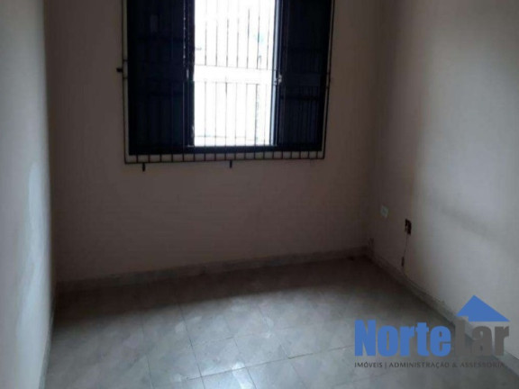 Imagem Sobrado com 3 Quartos à Venda, 400 m² em Vila Palmeiras - São Paulo