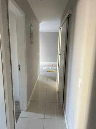 Imagem Apartamento com 2 Quartos à Venda, 86 m² em Nova Gerty - São Caetano Do Sul Imagem Apartamento com 2 Quartos à Venda, 86 m² em Nova Gerty - São Caetano Do Sul