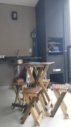 Imagem Apartamento com 2 Quartos à Venda, 91 m² em Tenorio - Ubatuba Imagem Apartamento com 2 Quartos à Venda, 91 m² em Tenorio - Ubatuba