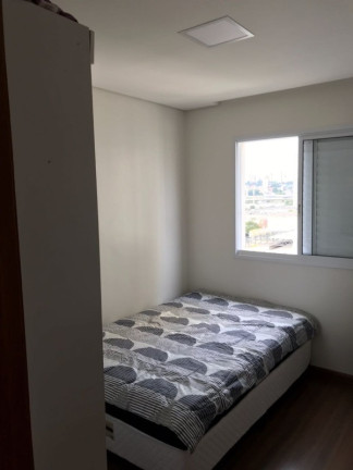 Imagem Apartamento com 3 Quartos à Venda, 93 m² em Vila Leopoldina - São Paulo Imagem Apartamento com 3 Quartos à Venda, 93 m² em Vila Leopoldina - São Paulo