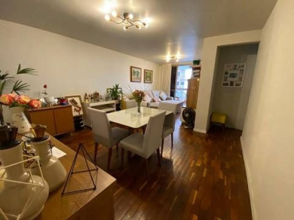 Imagem Apartamento com 2 Quartos à Venda, 100 m² em Barra Da Tijuca - Rio De Janeiro Imagem Apartamento com 2 Quartos à Venda, 100 m² em Barra Da Tijuca - Rio De Janeiro