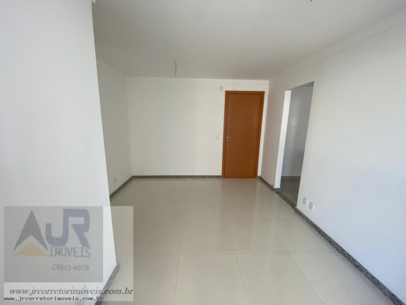Imagem Apartamento com 3 Quartos à Venda, 80 m² em Praia Itaparica - Vila Velha Imagem Apartamento com 3 Quartos à Venda, 80 m² em Praia Itaparica - Vila Velha