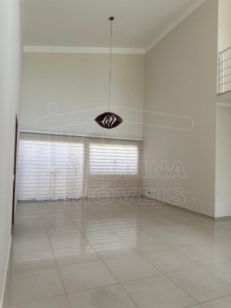 Imagem Casa de Condomínio com 3 Quartos à Venda, 430 m² em Parque Residencial Damha - Araraquara Imagem Casa de Condomínio com 3 Quartos à Venda, 430 m² em Parque Residencial Damha - Araraquara