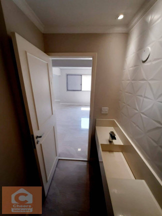 Imagem Apartamento com 3 Quartos à Venda, 115 m² em Moema - São Paulo Imagem Apartamento com 3 Quartos à Venda, 115 m² em Moema - São Paulo
