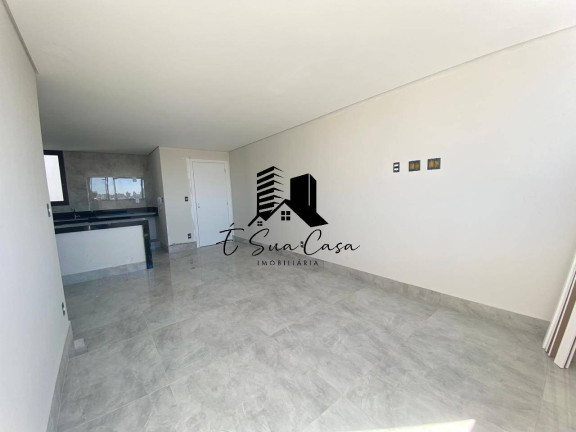 Imagem Apartamento com 2 Quartos à Venda, 205 m² em Castelo - Belo Horizonte Imagem Apartamento com 2 Quartos à Venda, 205 m² em Castelo - Belo Horizonte