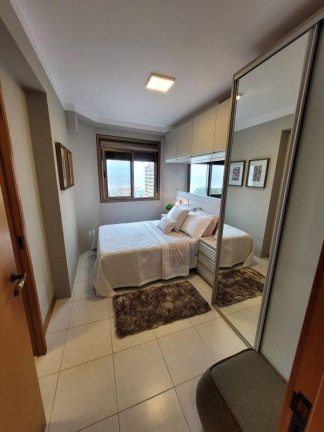 Imagem Apartamento com 2 Quartos à Venda, 86 m²