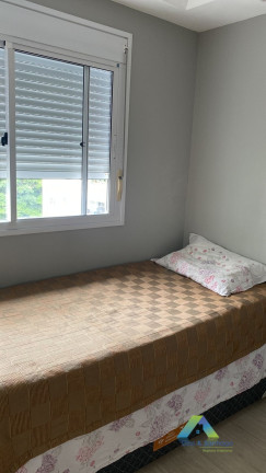 Imagem Apartamento com 2 Quartos à Venda, 65 m² em Morumbi - São Paulo Imagem Apartamento com 2 Quartos à Venda, 65 m² em Morumbi - São Paulo