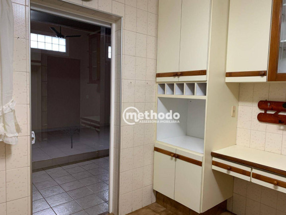 Imagem Casa com 3 Quartos à Venda, 231 m² em Jardim Boa Esperança - Campinas Imagem Casa com 3 Quartos à Venda, 231 m² em Jardim Boa Esperança - Campinas