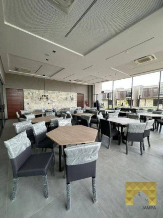 Imagem Casa com 3 Quartos à Venda, 177 m² em Loteamento Bela Vista - Cabedelo Imagem Casa com 3 Quartos à Venda, 177 m² em Loteamento Bela Vista - Cabedelo