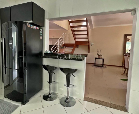 Imagem Casa com 3 Quartos à Venda, 200 m² em Jardim Paulista - Atibaia Imagem Casa com 3 Quartos à Venda, 200 m² em Jardim Paulista - Atibaia