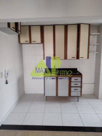 Imagem Apartamento com 3 Quartos à Venda, 72 m² em Jardim Vila Formosa - São Paulo Imagem Apartamento com 3 Quartos à Venda, 72 m² em Jardim Vila Formosa - São Paulo