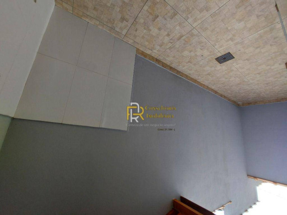 Imagem Casa com 2 Quartos à Venda, 45 m² em Maracanã - Praia Grande Imagem Casa com 2 Quartos à Venda, 45 m² em Maracanã - Praia Grande