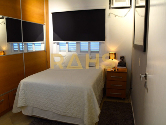 Imagem Casa com 3 Quartos à Venda, 183 m² em Costa E Silva - Joinville Imagem Casa com 3 Quartos à Venda, 183 m² em Costa E Silva - Joinville