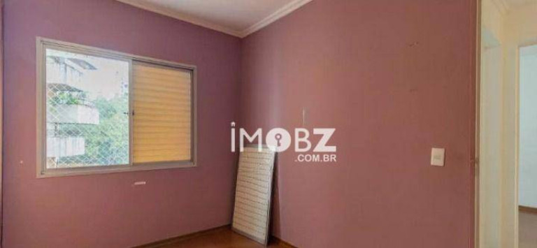 Imagem Imóvel com 3 Quartos à Venda, 105 m² em Vila Andrade - São Paulo