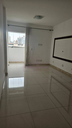 Imagem Apartamento com 2 Quartos à Venda, 70 m² em Itapuã - Vila Velha Imagem Apartamento com 2 Quartos à Venda, 70 m² em Itapuã - Vila Velha