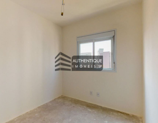 Imagem Apartamento com 2 Quartos à Venda, 59 m² em Pinheiros - São Paulo Imagem Apartamento com 2 Quartos à Venda, 59 m² em Pinheiros - São Paulo