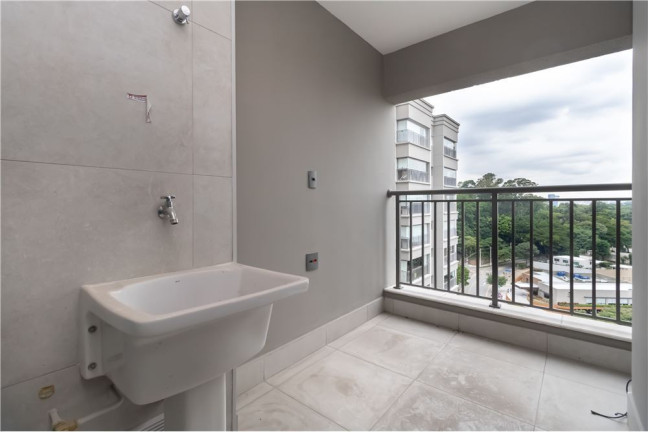 Imagem Apartamento com 3 Quartos à Venda, 154 m² em Butantã - São Paulo