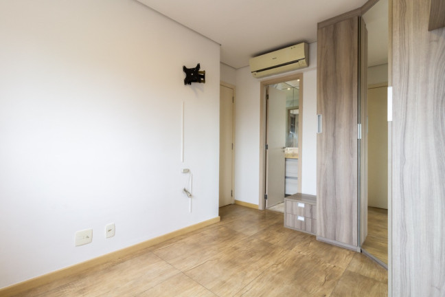 Imagem Apartamento com 2 Quartos à Venda, 65 m² em Vila Dom Pedro I - São Paulo