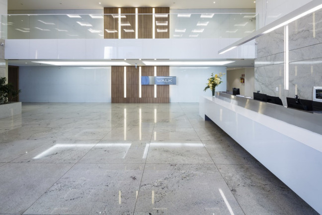 Imagem Imóvel Comercial à Venda, 39 m² em Praia De Belas - Porto Alegre