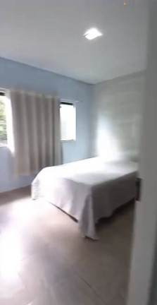 Imagem Casa de Condomínio com 3 Quartos à Venda, 178 m² em Aldeia Dos Camarás - Camaragibe Imagem Casa de Condomínio com 3 Quartos à Venda, 178 m² em Aldeia Dos Camarás - Camaragibe