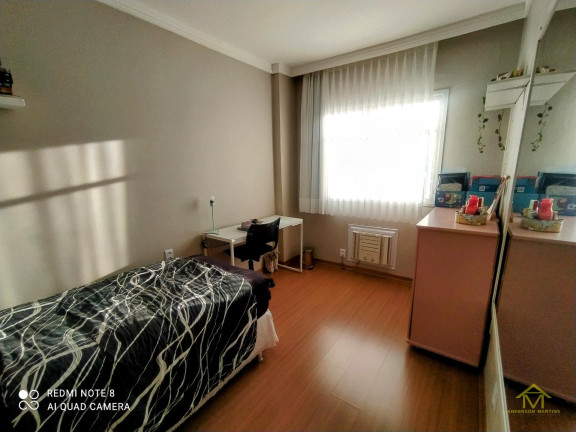 Imagem Casa com 4 Quartos à Venda, 280 m² em Praia Da Costa - Vila Velha Imagem Casa com 4 Quartos à Venda, 280 m² em Praia Da Costa - Vila Velha