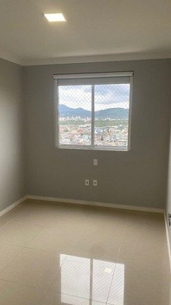 Imagem Apartamento com 3 Quartos à Venda, 95 m² em Tabuleiro - Camboriú
