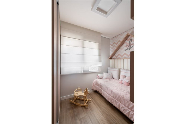 Imagem Apartamento com 3 Quartos à Venda, 89 m² em Lapa - São Paulo Imagem Apartamento com 3 Quartos à Venda, 89 m² em Lapa - São Paulo