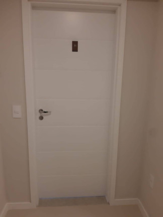 Imagem Apartamento com 2 Quartos à Venda, 78 m² em Campestre - Santo André Imagem Apartamento com 2 Quartos à Venda, 78 m² em Campestre - Santo André
