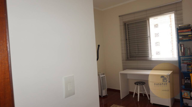 Imagem Apartamento com 3 Quartos à Venda, 137 m² em Santa Paula - São Caetano Do Sul Imagem Apartamento com 3 Quartos à Venda, 137 m² em Santa Paula - São Caetano Do Sul