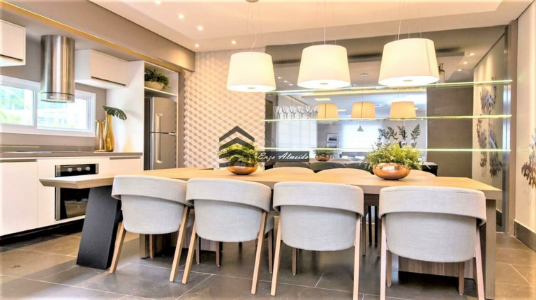Imagem Apartamento com 1 Quarto à Venda, 33 m² em Pinheiros - São Paulo Imagem Apartamento com 1 Quarto à Venda, 33 m² em Pinheiros - São Paulo
